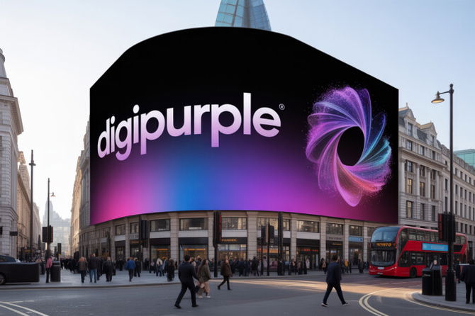 DigiPurple.com