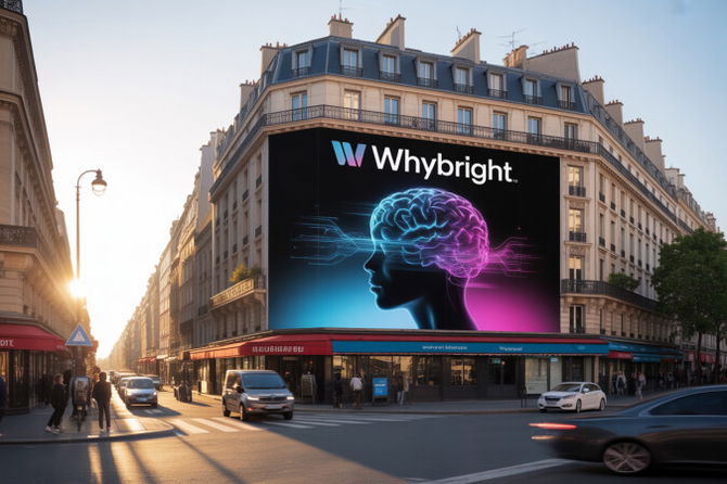 WhyBright.com