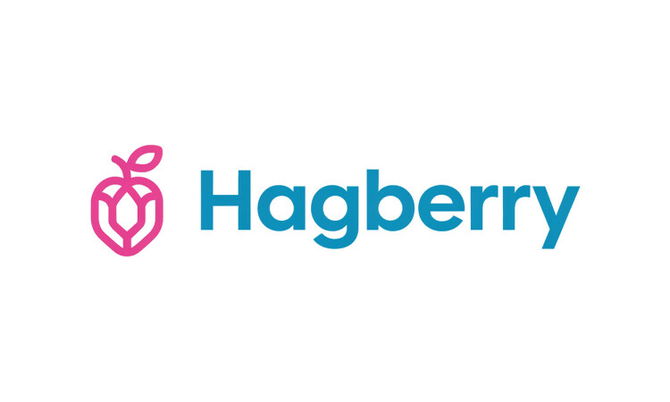 Hagberry.com