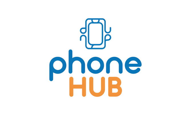 PhoneHub.org
