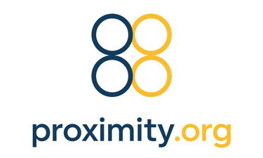 Proximity.org is for sale