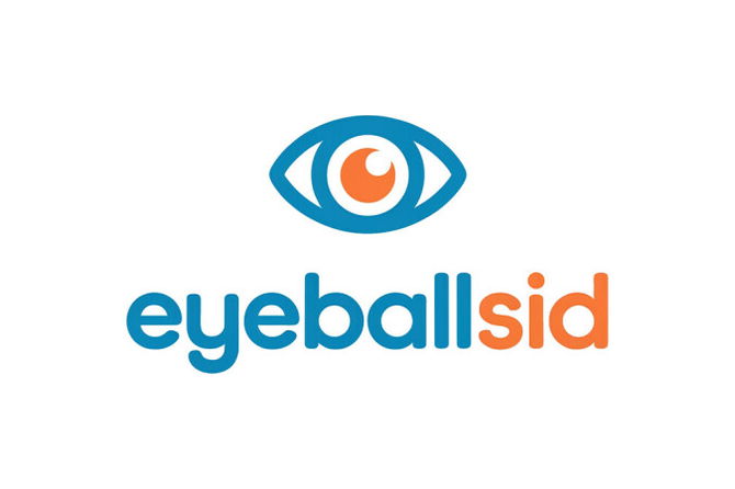 EyeBallsid.com