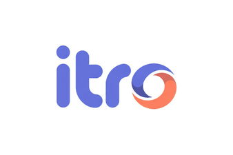itro.com