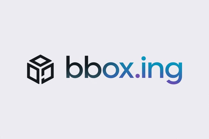 BBox logo