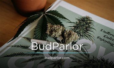 BudParlor.com