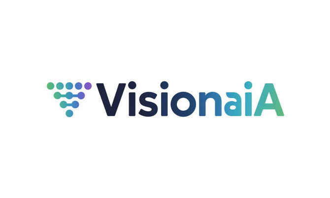 VisionaIA.com