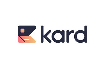 Kard.ai is for sale