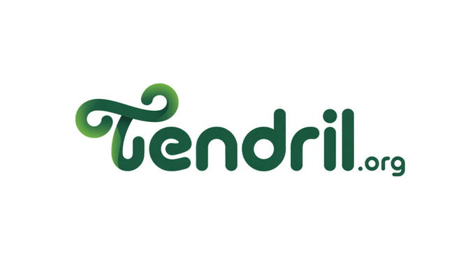 Tendril.org