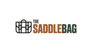 TheSaddleBag.com - Creative brandable domain for sale