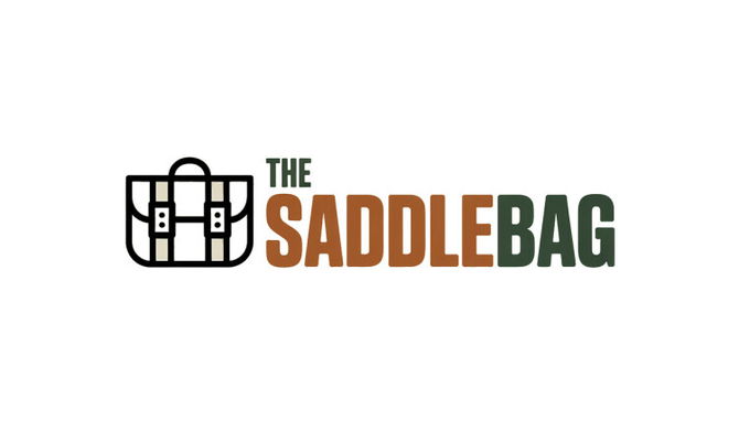 TheSaddleBag.com
