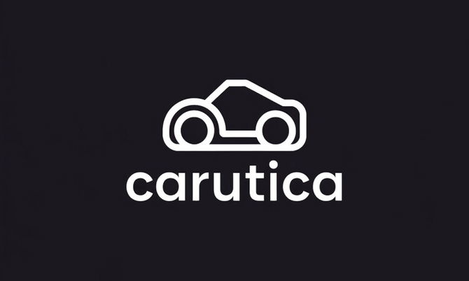 Carutica.com
