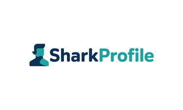 SharkProfile.com - Creative brandable domain for sale