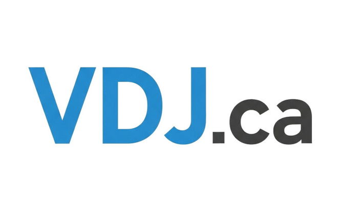 VDJ.ca