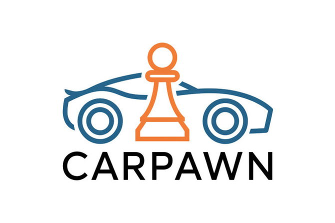 CarPawn.com