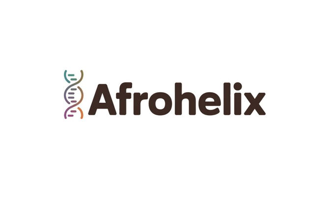AfroHelix.com