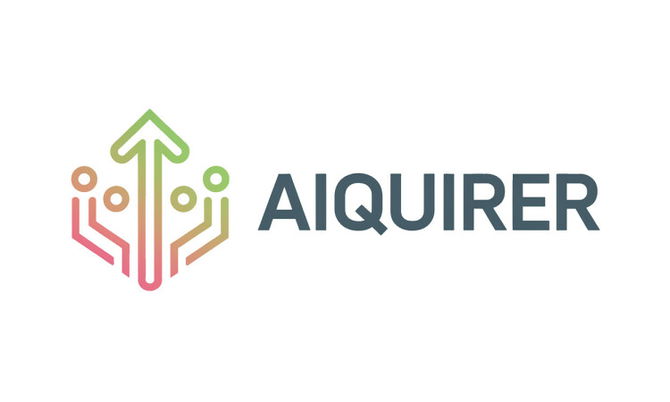 Aiquirer.com