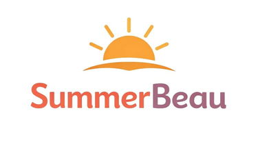SummerBeau logo