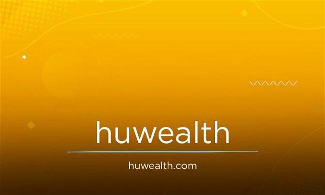 HUWealth.com