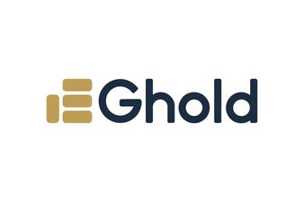 Ghold.com