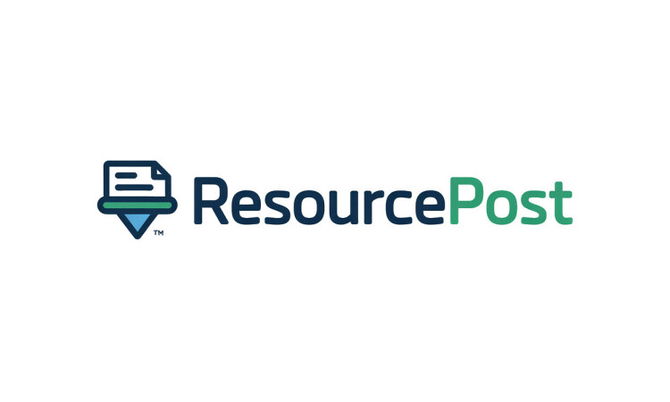 ResourcePost.com