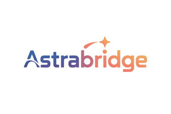 AstraBridge.com is for sale