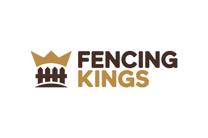 FencingKings.com