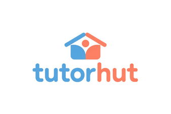 TutorHut.com - Creative brandable domain for sale