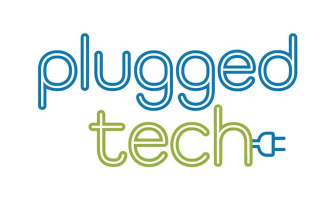 PluggedTech.com