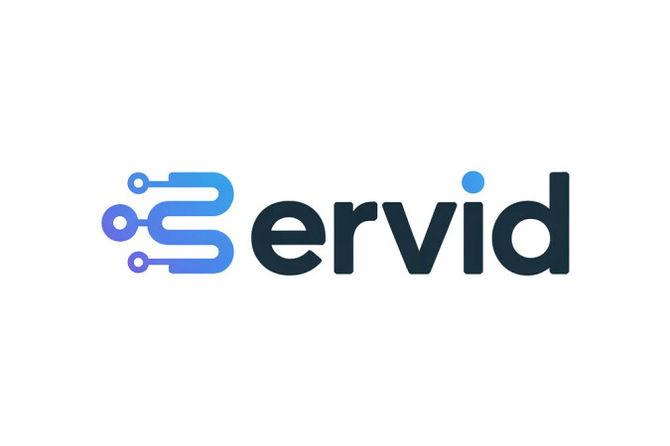Ervid.com