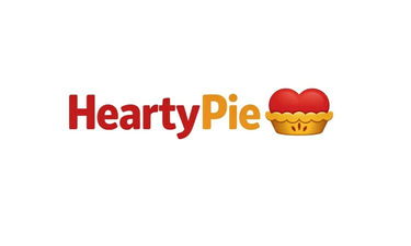 HeartyPie.com