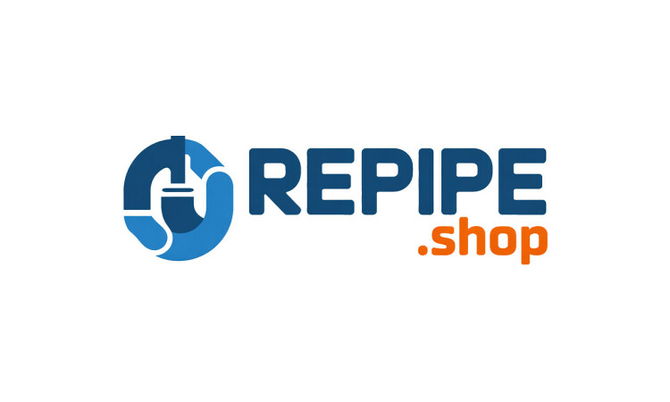 Repipe.shop