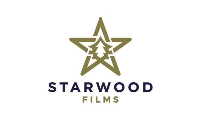 StarwoodFilms.com