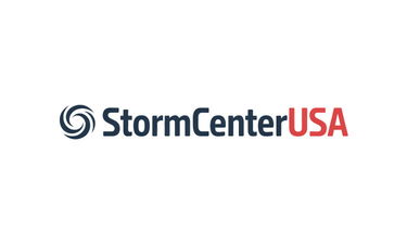 StormCenterUsa.com - Creative brandable domain for sale