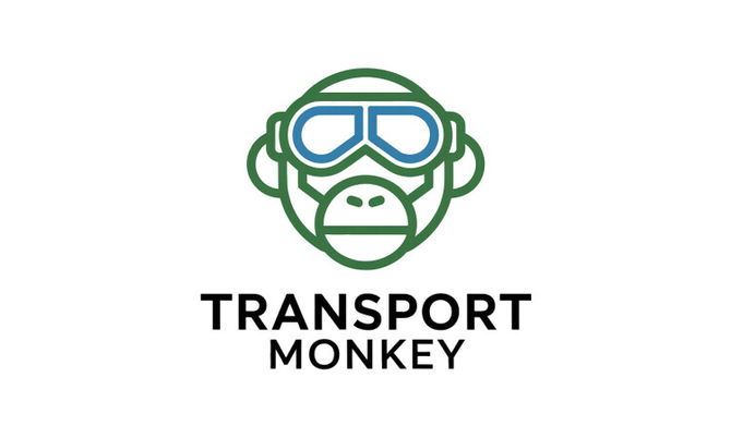 TransportMonkey.com