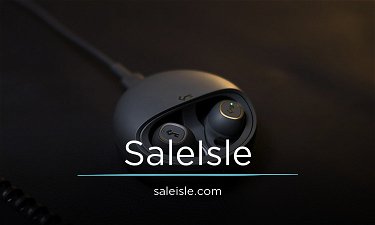 SaleIsle.com