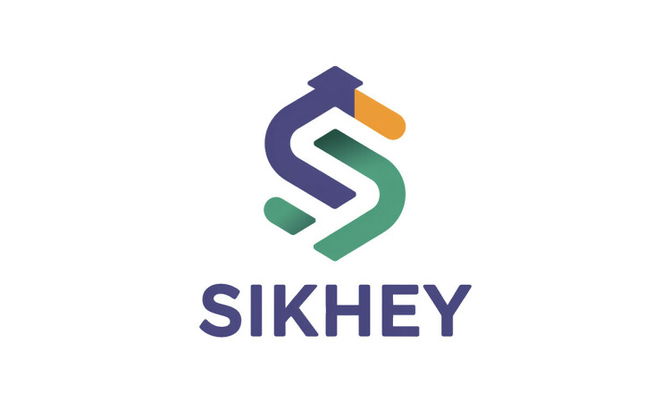 Sikhey.com