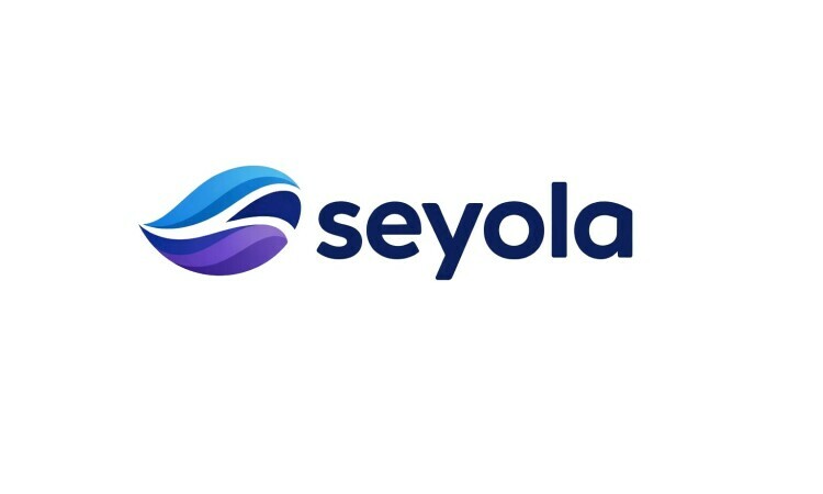 Seyola logo