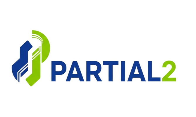 Partial2.com
