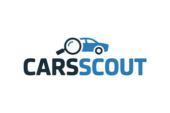 CarsScout.com - Creative brandable domain for sale