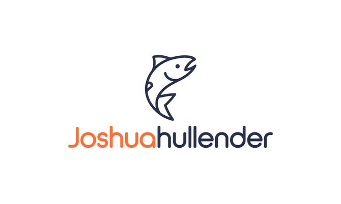JoshuaHullender.com