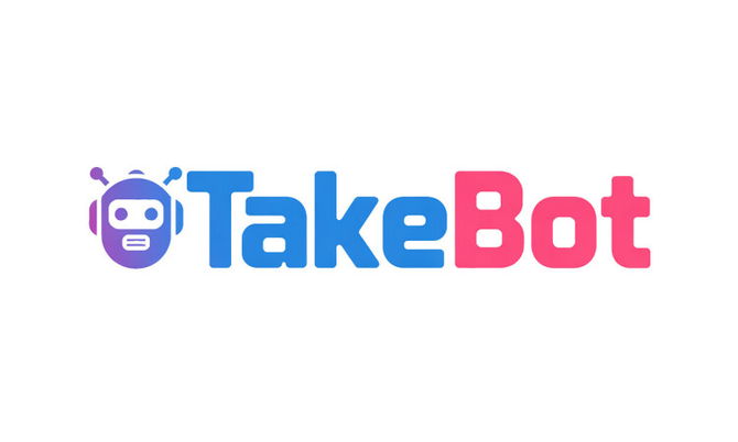 TakeBot.com