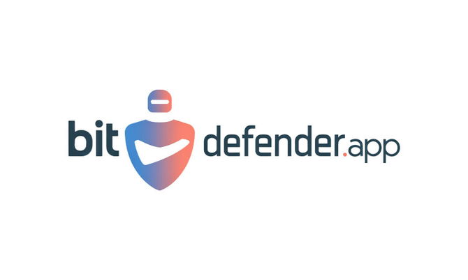 BitDefender.app