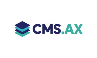 CMS.ax