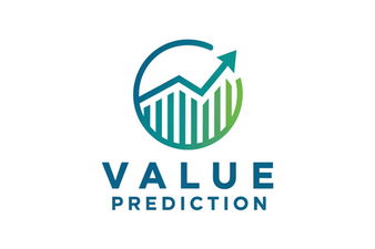 ValuePrediction.com - Creative brandable domain for sale