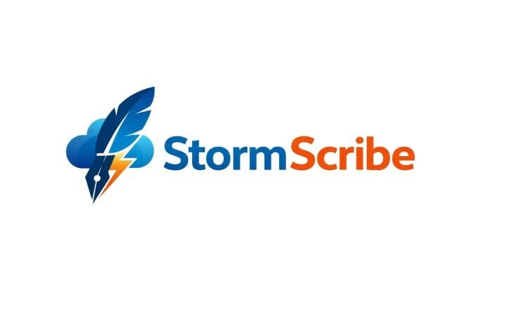 StormScribe.com
