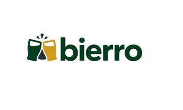 Bierro.com