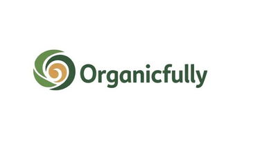 Organicfully - New premium agency names for sale