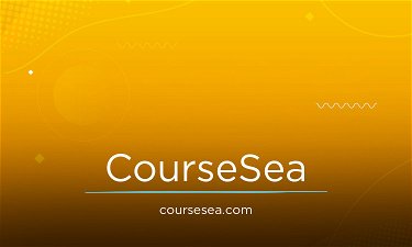 CourseSea.com