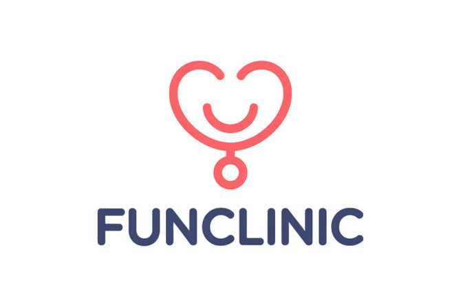 FunClinic.com