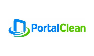 PortalClean.com is for sale